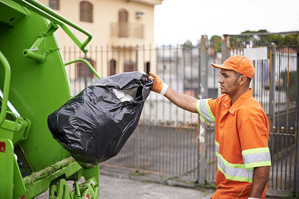 Best Residential Junk Removal  in Otis Orchards East Farms, WA